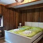 Holiday home Alte Scheune By Globalimmoservice Bad Kleinkirchheim