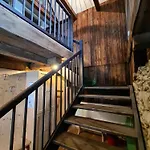 Alte Scheune By Globalimmoservice Holiday home