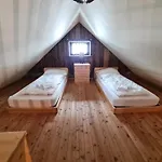 Holiday home Alte Scheune By Globalimmoservice