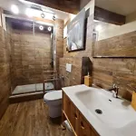 Alte Scheune By Globalimmoservice Holiday home Bad Kleinkirchheim
