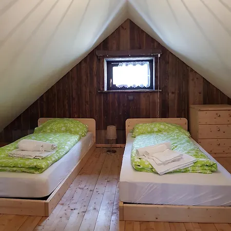 Alte Scheune By Globalimmoservice Ferienhaus *