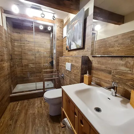 Alte Scheune By Globalimmoservice 別荘 バド クラインキルヒハイム